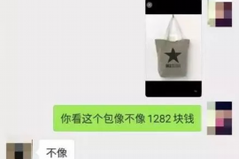 惠东遇到恶意拖欠？专业追讨公司帮您解决烦恼